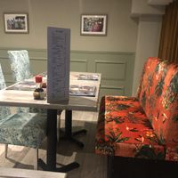   at Indi-Yang in Torquay