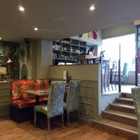  at Indi-Yang in Torquay