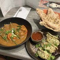   at Indi-Yang in Torquay