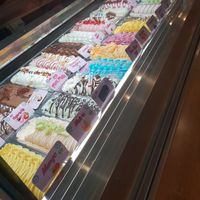  at Wonder Waffel in Furth