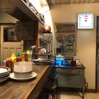  at EvilTex in Takayama