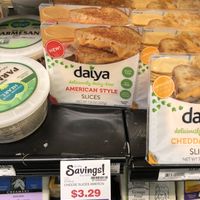 Definitely worth it if you can catch items on sale  at Pomegranate Market in Sioux Falls