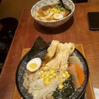  at Zi Tien Ye Cai Wu - Yasai ya in Hsinchu