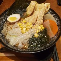  at Zi Tien Ye Cai Wu - Yasai ya in Hsinchu