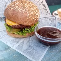  at La Tastaolletes in Valencia