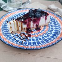  at La Tastaolletes in Valencia