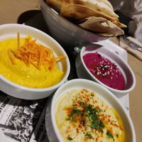  at La Tastaolletes in Valencia