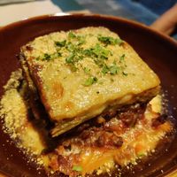  at La Tastaolletes in Valencia