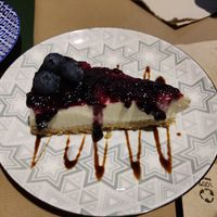  at La Tastaolletes in Valencia