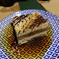  at La Tastaolletes in Valencia