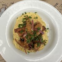   at La Tastaolletes in Valencia