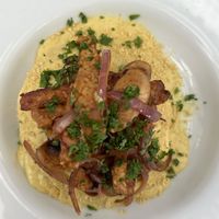   at La Tastaolletes in Valencia