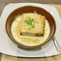   at La Tastaolletes in Valencia