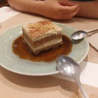  at La Tastaolletes in Valencia