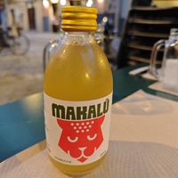  at La Tastaolletes in Valencia