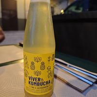  at La Tastaolletes in Valencia