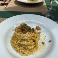 ⭐️⭐️⭐️⭐️⭐️  at La Tastaolletes in Valencia