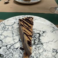 😋😋😋😋😋  at La Tastaolletes in Valencia