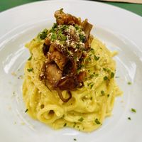 🌻🌻🌻🌻🌻  at La Tastaolletes in Valencia