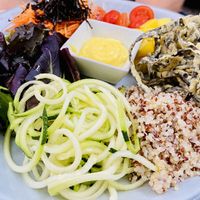 😋😋😋😋😋   at La Tastaolletes in Valencia