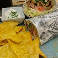   at La Tastaolletes in Valencia