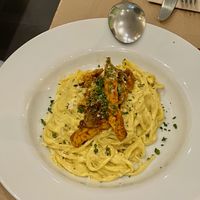   at La Tastaolletes in Valencia