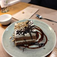  at La Tastaolletes in Valencia