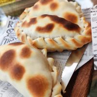  at Cafe del Far in Salou