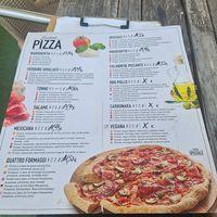  at Cafe del Far in Salou