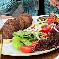  at Landhaus in Berlin