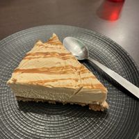   at Annie's Kitchen in Lille