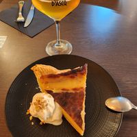  at Annie's Kitchen in Lille