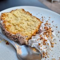  at Annie's Kitchen in Lille