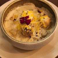  at Annie's Kitchen in Lille