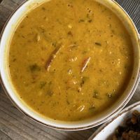   at Andrum Cafe in Gothenburg