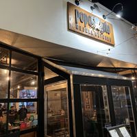   at PopoJito Med-Mex Kitchen in Scarsdale