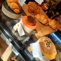  at Ganefryd in Aarhus