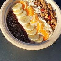 Winter Powder Bowl  at Fix & Repeat in Bend