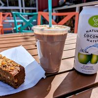  at Fix & Repeat in Bend