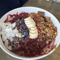   at Fix & Repeat in Bend