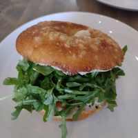  at Fix & Repeat in Bend