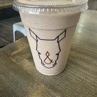   at Fix & Repeat in Bend