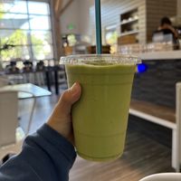   at Fix & Repeat in Bend