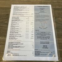   at Fix & Repeat in Bend