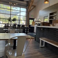   at Fix & Repeat in Bend