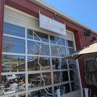 Exterior at Fix & Repeat in Bend