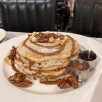   at Herbivore - Shin Kong Mitsukoshi in Taipei