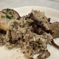   at Herbivore - Shin Kong Mitsukoshi in Taipei