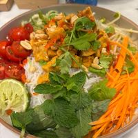  at Herbivore - Shin Kong Mitsukoshi in Taipei