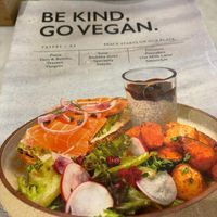  at Herbivore - Shin Kong Mitsukoshi in Taipei